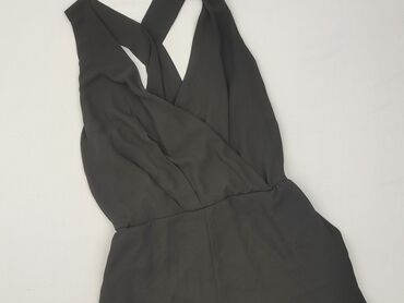 Next, Women`s overall, size M (EU 38)