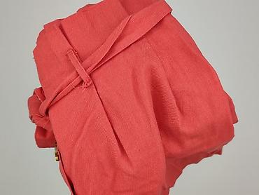 forecast skirts: Primark, Spódnica damska, rozmiar M — 5