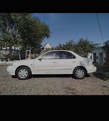 sprinter satisi: 5 700 AZN Hyundai Elantra, 2.0 L, 1998 il, 305 375 km Zəng et 5 700 ₼ — 4