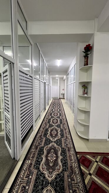 Продажа медицинских центров: Продаю Стоматологический центр, 174 м², 6 комнат, Без оборудования,Отдельный вход — 3