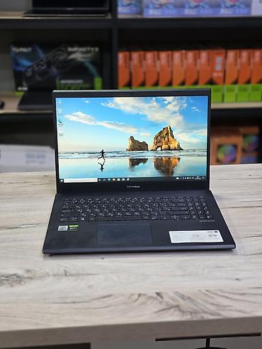 512: Игровой, Б/у, Intel Core i5, В рассрочку — 4