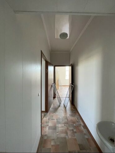 Офисы: Сдаю Офис, 50 м², В административном здании, 1 линия at lalafo.kg — 7 Офисы: Сдаю Офис, 50 м², В административном здании, 1 линия — 7