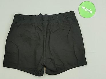 szorty primark: Lc Waikiki, Szorty damskie, rozmiar S — 3