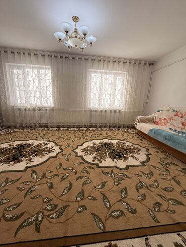 Продажа домов: Дом, 150 м², 5 комнат, Собственник, Косметический ремонт — 5