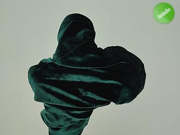 max mara spódnice: Spódnica damska, rozmiar L — 6