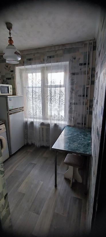 квартира аренда в месяц: 1 комната, Политех Агентство недвижимости, Можно с животными, от 1 месяца, от 3 месяцев, от 6 месяцев, С мебелью полностью — 3