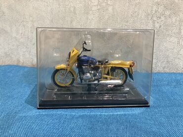 Avtomobil modelləri: Ford, 2000 il, 1:18, Dəmir, Pulsuz çatdırılma, Ödənişli çatdırılma, Rayonlara çatdırılma — 7