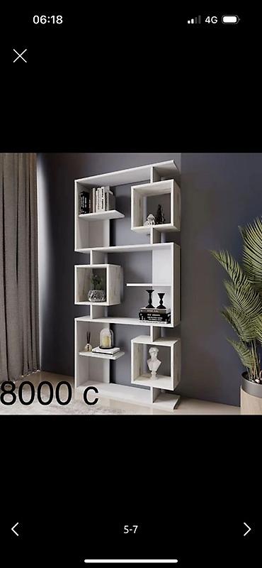 Шифоньеры, шкафы для одежды: Шифоньер, шкаф для одежды, Прямой — 9