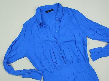 ami shirts: Mohito, Sukienka damska, rozmiar XS — 1