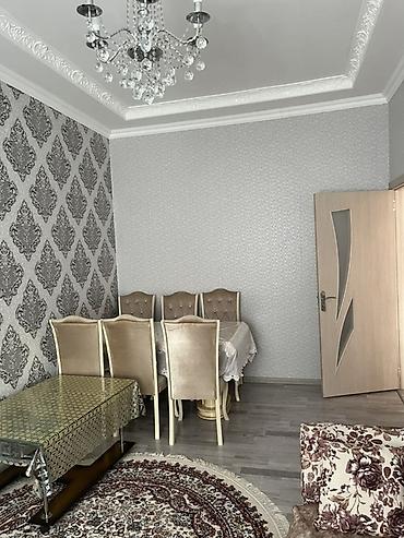 Həyət evləri və villaların satışı: Həyət evi – fərdi yaşayış evi - Tam mühafizə olunan həyətyanı sahə — 5