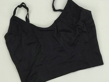 legginsy kolarki: Women`s bra, Training, XXL