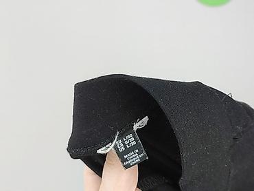 urban: Vero Moda, Spodnie materiałowe damskie, rozmiar L — 5