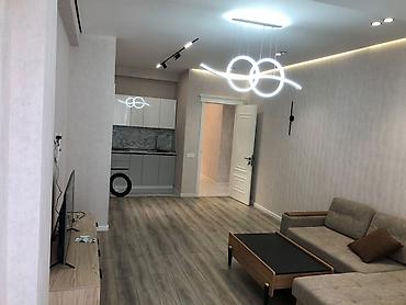 ofis: ✨ Nərimanovda, Heydər Əliyev Mərkəzinin Yanında, Zümrüd Residence-də 3 — 4