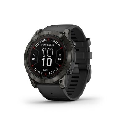 часы хуавей бишкек: Garmin Fenix pro 7, 51 мм, состояние хорошее, батарею держит отлично