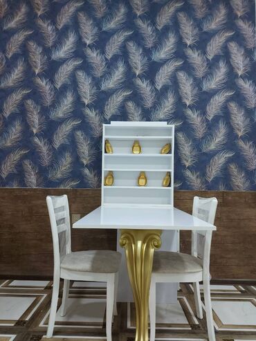 Digər kommersiya daşınmaz əmlakı: Həzi aslanov metrosuna yaxin 70 kv ümumi olan obyekt salon ayi 800 — 5