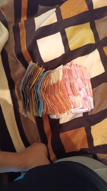 требуется парни на работу: Требуется разнорабочие в девушки и парни до 35 лет оплата ежедневно