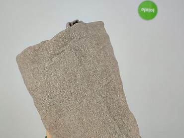monkl: Monki, Bluzka damska, rozmiar XL — 5