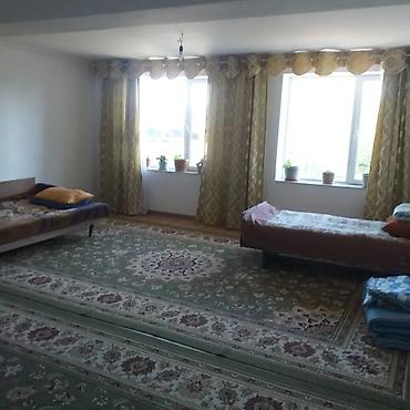 Иссык-Куль 2026: Койко-место, Чолпон-Ата — 9