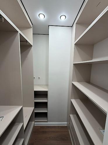 Продажа квартир: 2 комнаты, 67 м², Элитка, 9 этаж, Дизайнерский ремонт — 10