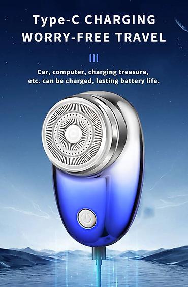 Elektrik üzqırxanlar: Elektrik üzqırxan, Kemei, Yeni, Pulsuz çatdırılma, Ödənişli çatdırılma, Rayonlara çatdırılma — 8