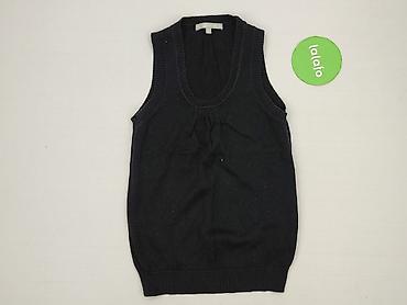 saint tropez: Terranova, Kamizelka damska, rozmiar S — 3
