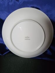 Ostali antikviteti: Tanjiri duboki Rosenthal 1957g+.Nemacka. Tanjiri duboki,nigde — 8