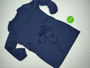 mama shein: Shein Curve, Sukienka damska, rozmiar 3XL — 2