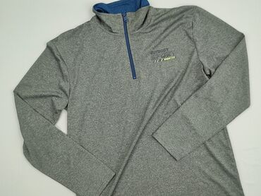 local heroes kurtka zimowa: Bluza dla mężczyzn, M, Atlas for Men, stan - Idealny