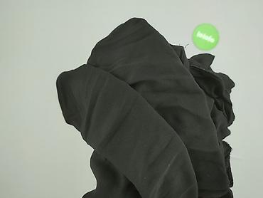 butik malgorzata: Sukienka damska, rozmiar S — 5