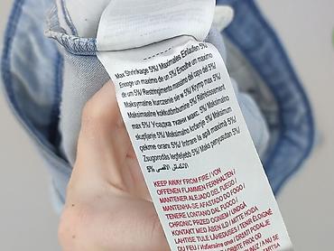 jeans levis: ONLY, Jeansy damskie, rozmiar M — 5