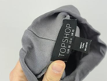 sellpy bluzka: Topshop, Top damski, rozmiar S — 6