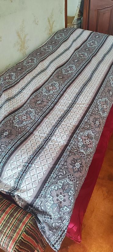 Yeni, Sadə matras, Bir nəfərlik