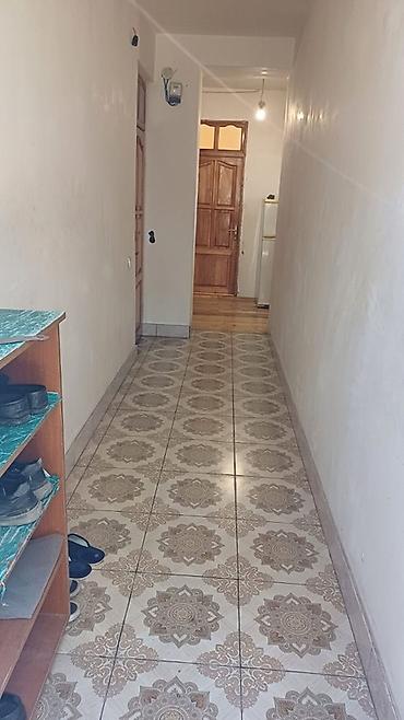 Otaqların uzunmüddətli kirayəsi: Salam Otaq kiraye verilir otaq yoldawi lazimdi temizkarliq mutleqdi — 10