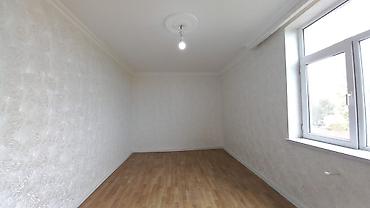 Köhnə tikili: Xırdalan, 2 otaqlı, Köhnə tikili, 62 kv. m -da lalafo.az — 4 Köhnə tikili: Xırdalan, 2 otaqlı, Köhnə tikili, 62 kv. m — 4