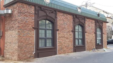 Bənnalar: Kabançik usdasi — 5