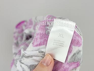 primark long sleeve: Top damski, rozmiar XL — 4