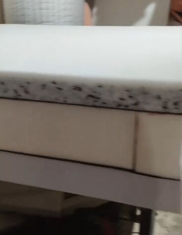 Ортопедические матрасы: Спина скажет “спасибо”! Просыпаетесь с болью в спине и чувством — 7