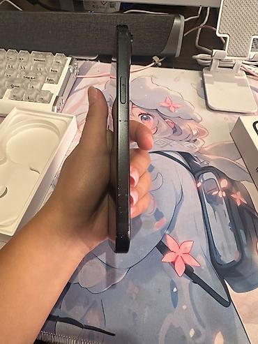 iphone cs: IPhone 15 — 6