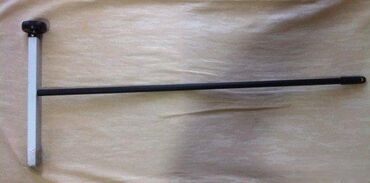 Ostali alati i mašine: Samo poziv sms viber za dogovor 064-012-1234 na kp poruke ne odgovaram — 7