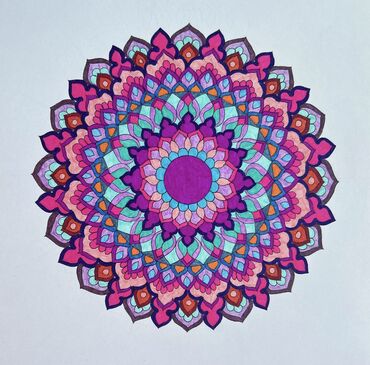 Sifarişlə əl işləri: Sifarişlə əl işləri | Rəsm əsərləri, portretlər — 6