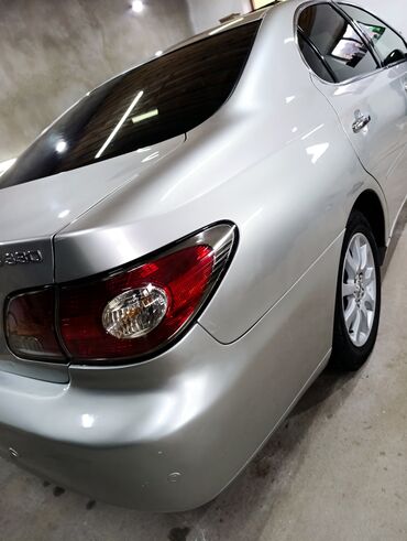 Автомойки: Автомойка | Полировка — 4