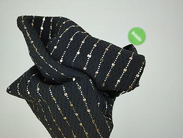 diamonds clothes: Sukienka damska, rozmiar XL — 4