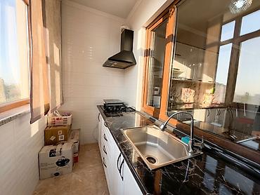санк петербург: 3 комнаты, 123 м², 5 мкр Элитка, 6 этаж, Евроремонт — 9