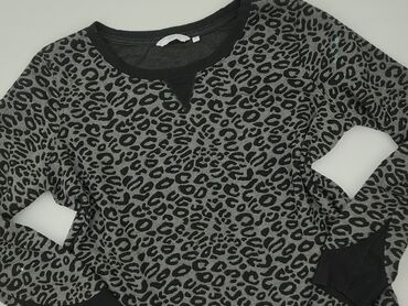 hello kitty ubrania dla dorosłych: New Look, Bluzka damska, rozmiar 2XL