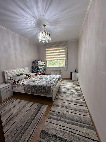 4: 🏡 Продаётся дом с готовым бизнесом! Продаётся жилой дом с действующим — 7