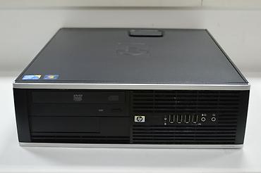 hp 2055dn printer: Продаю или меняю на нетбук, ПК HP Compaq 8000 Elite без женского — 1
