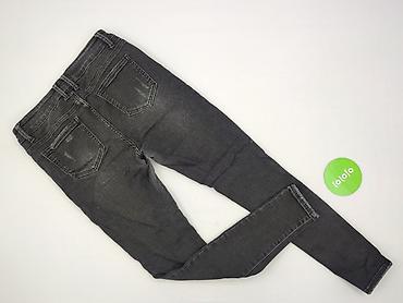 daddy jeans: Hello Miss, Jeansy damskie, rozmiar S — 3
