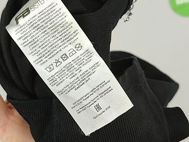 fred perry: FB Sister, Damska koszulka polo, rozmiar XS — 5
