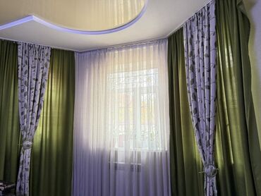 декор стена: Ковер 300 * 200