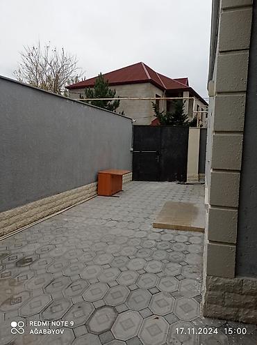 Дома: Пос. Маштаги 3 комнаты, 59 м², Нет кредита, Свежий ремонт — 2